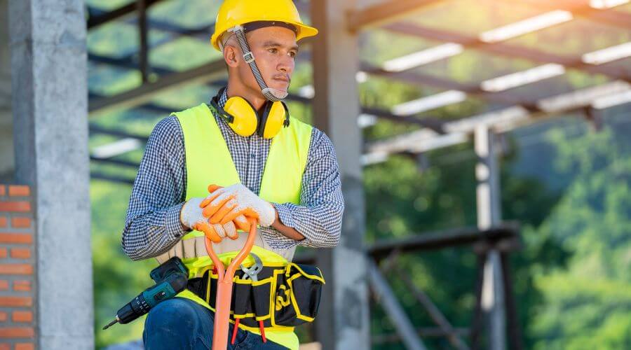 Professional leaking skylight repair services in Burlington, NJ